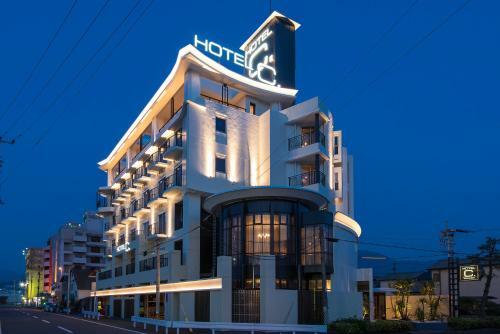 Hotel Liberty (adult Only)
