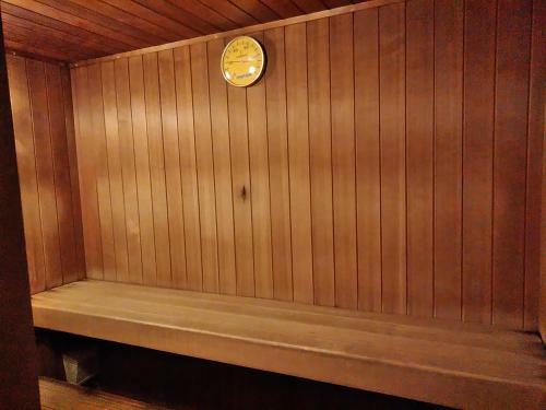Hotel Liberty Kochi (adult Only)