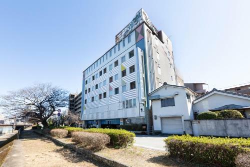 Hotel Liberty Kochi (adult Only)