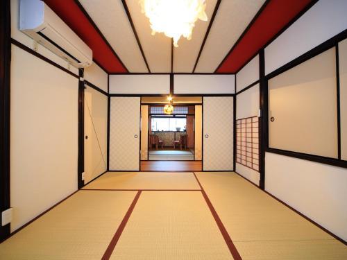 Coto Fushimi Inari ?