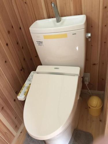 Hostal Guest House Itokawa