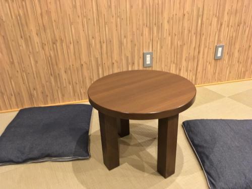 Hostal Tokyo Guest House Itabashi-juku