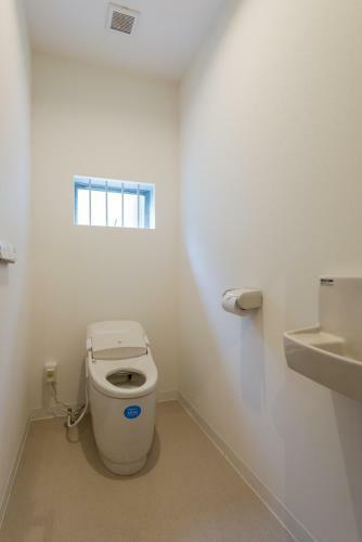 Hostal Tokyo Guest House Itabashi-juku