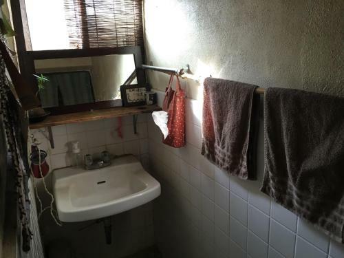 Hostal Okinawa Motobu Guest House
