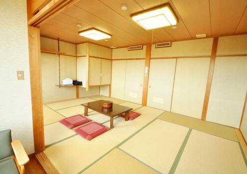 Hotel Itamuro