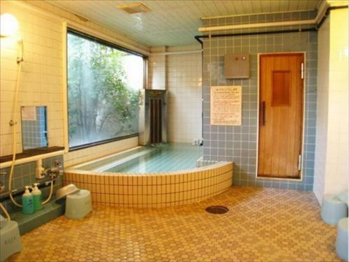 Hotel Higashihiroshima Hills Saijo