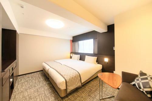 Richmond Hotel Higashi Osaka