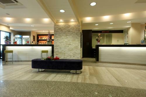 Hotel Gardenia
