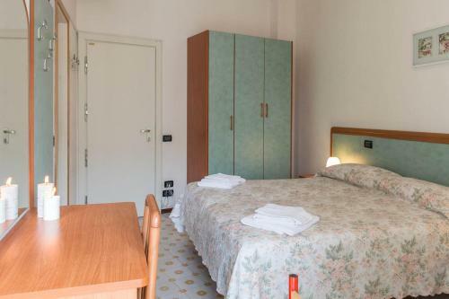 Hotel Levante Sul Mare