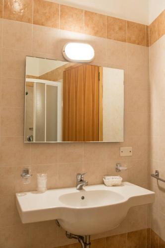 Hotel Levante Sul Mare