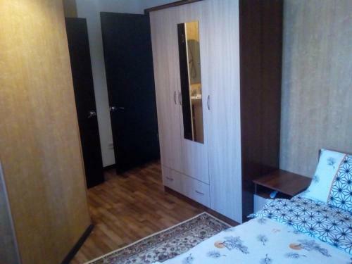 Hostal Nursat Guest House