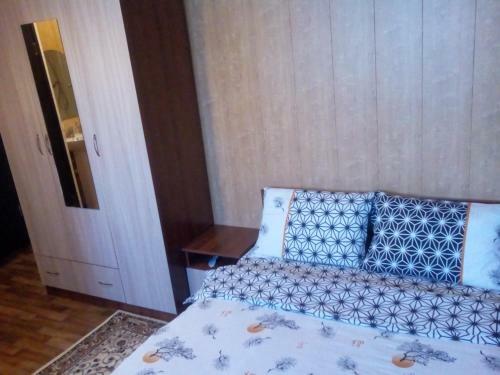 Hostal Nursat Guest House