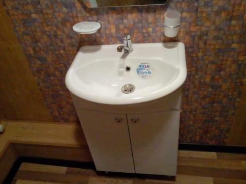 Hostal Nursat Guest House
