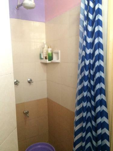 Apartamento Pumzika Place