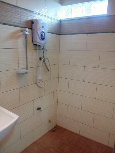 Hostal Sokmisay Guest House