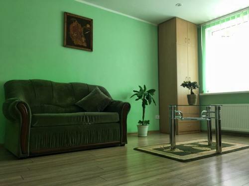 Apartments Jadvyga