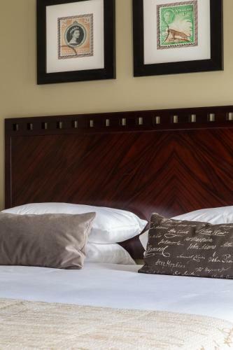 Protea Hotel By Marriott Blantyre Ryalls