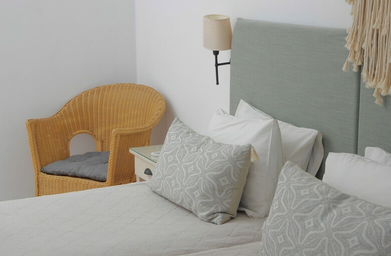 Hotel Benois