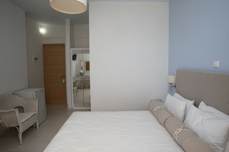 Hotel Benois