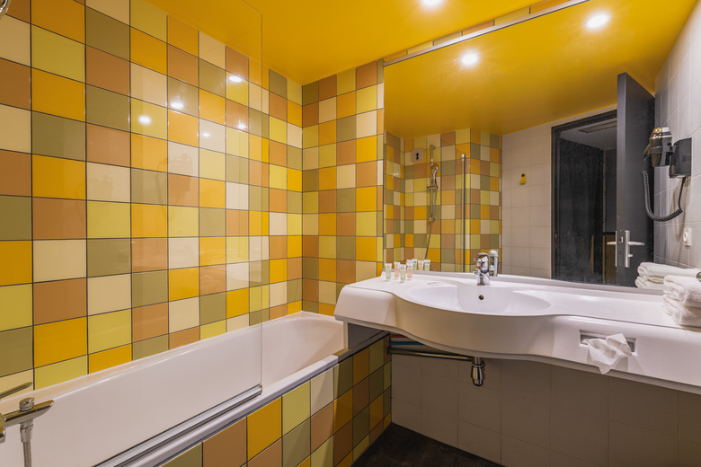 Hotel Best Western H�tel Grand Parc Marne La Vall�e