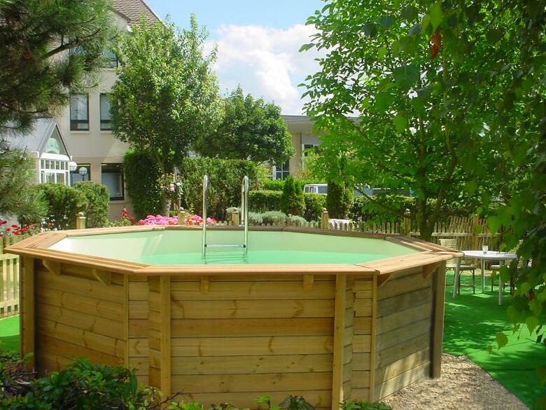 Hotel Best Western H�tel Grand Parc Marne La Vall�e