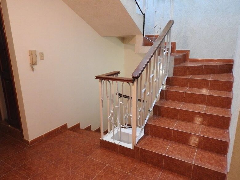 Hostal San Jemo, Le�n