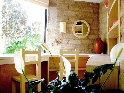 Hotel Casa En El Campo
