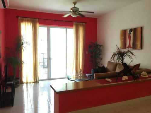 Bed & Breakfast Casa Pili