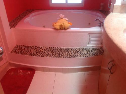 Bed & Breakfast Casa Pili