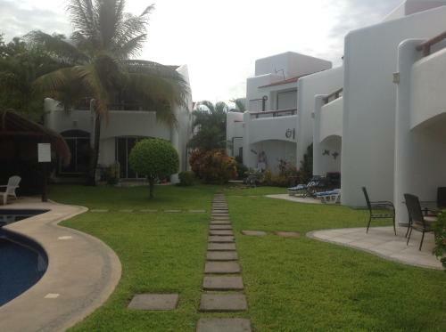 Bed & Breakfast Casa Pili