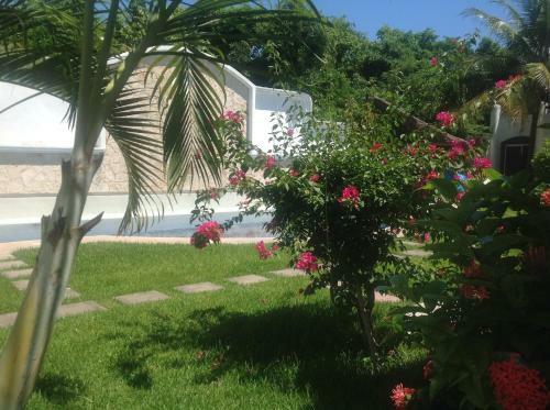 Bed & Breakfast Casa Pili