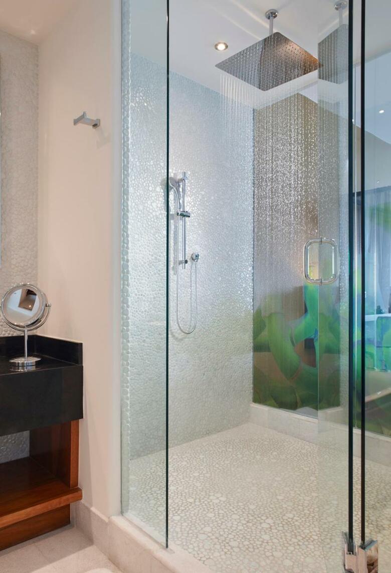 Hotel Senses Riviera Maya By Artisan - Adults Only