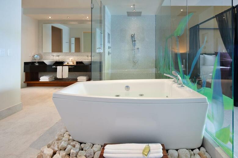 Hotel Senses Riviera Maya By Artisan - Adults Only