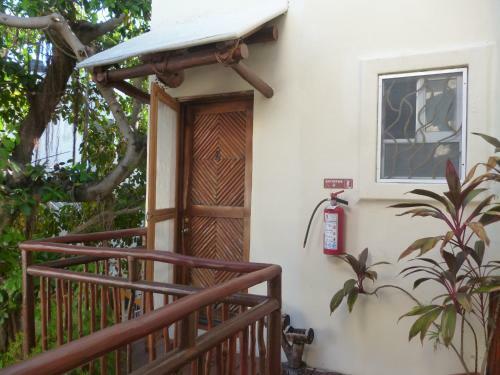 Apartment Las Brujas 8