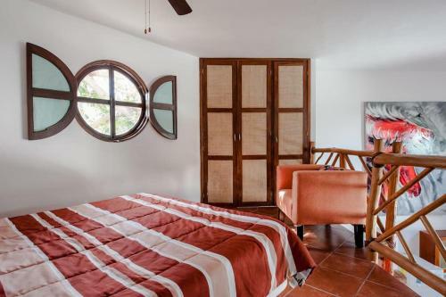 Apartment Las Brujas 8