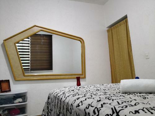 Kaban Hostel