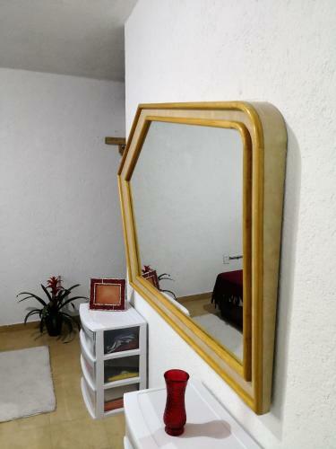 Kaban Hostel