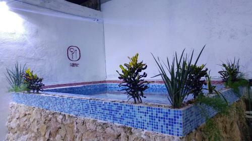 Kaban Hostel