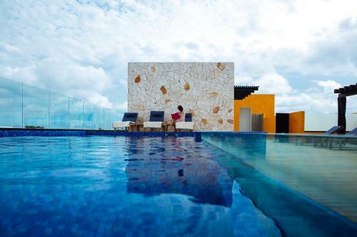 Apartamento Lunada 215 By Happy Address