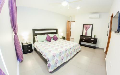 Apartamento Lunada 215 By Happy Address