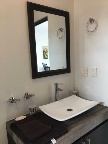 Apartamento Condo Zero
