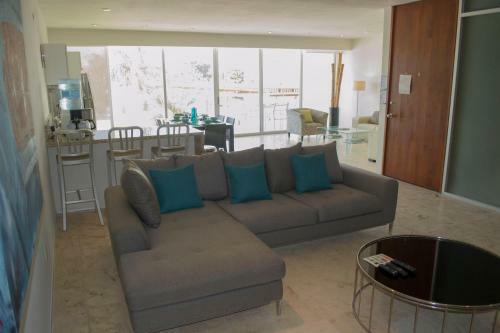 Apartamento Amazing Magia 102 Condo