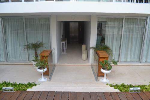 Apartamento Amazing Magia 102 Condo