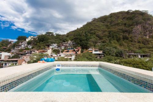 The River House 01