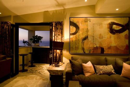 Apartamento Casa Alegre 01