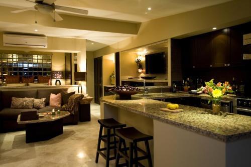 Apartamento Casa Alegre 01