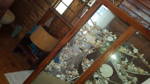 Hostal Barefoot In Barra