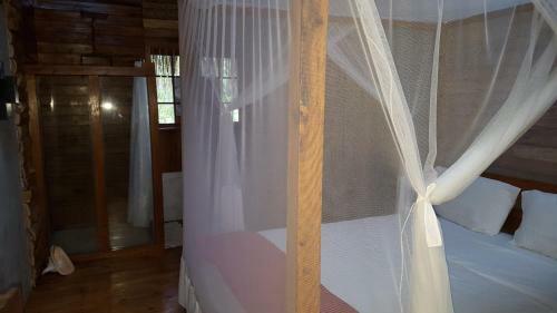 Hostal Barefoot In Barra