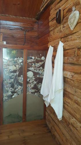 Hostal Barefoot In Barra