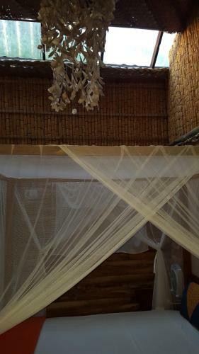 Hostal Barefoot In Barra